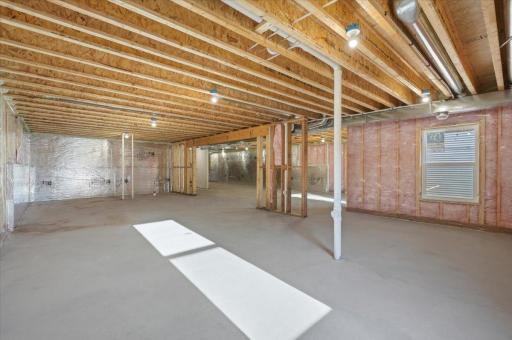 1785 Morning Glory Drive, River Falls, WI 54022