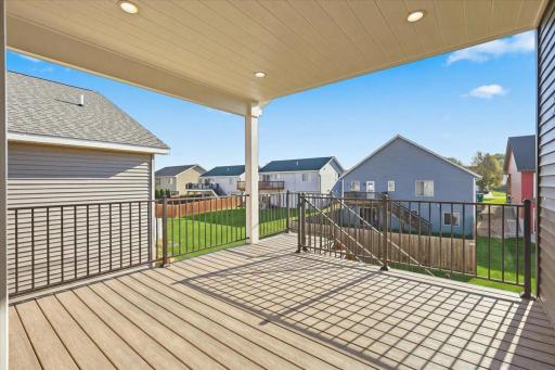 1785 Morning Glory Drive, River Falls, WI 54022