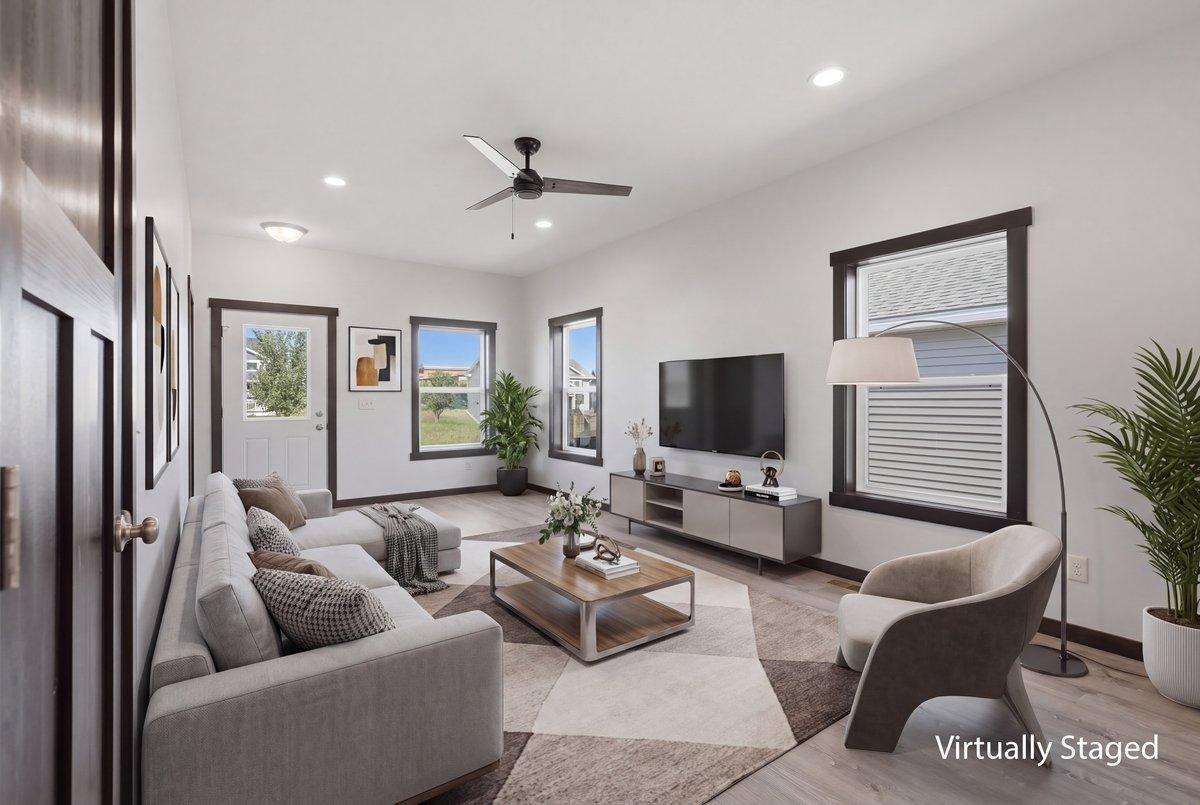 Living Room Staged 2.jpg