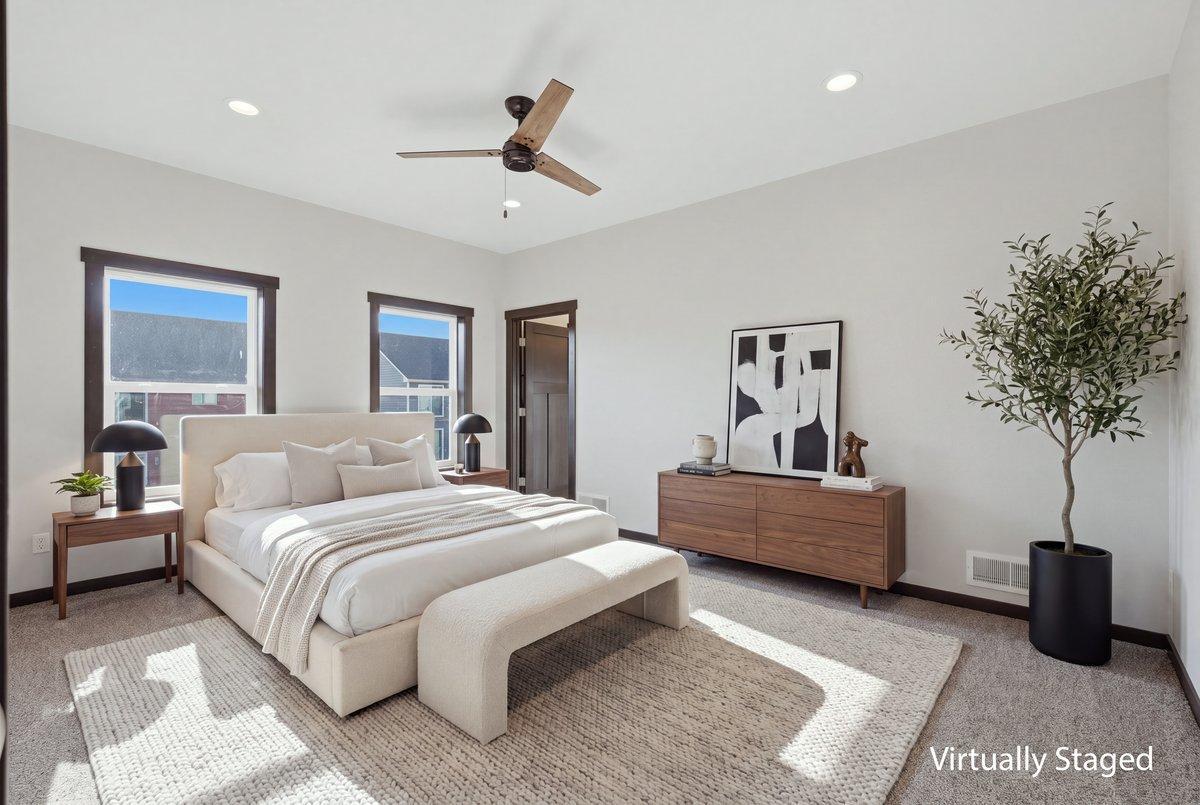 Primary Bedroom Staged.jpg