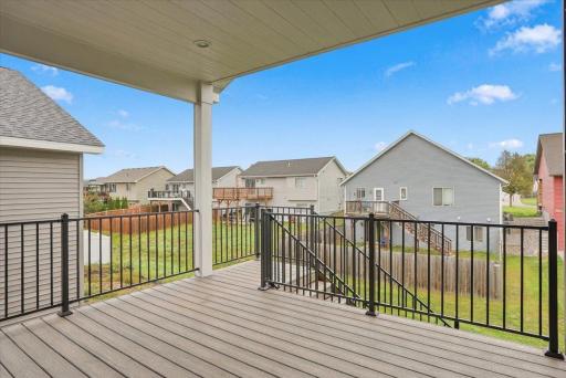 1785 Morning Glory Drive, River Falls, WI 54022