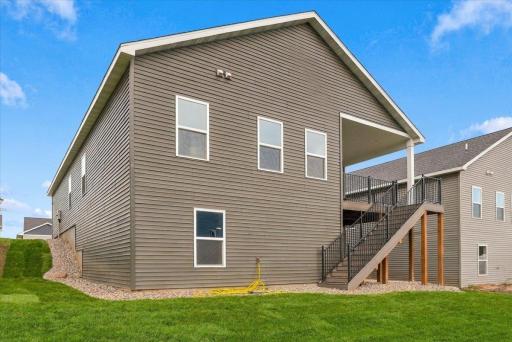 1785 Morning Glory Drive, River Falls, WI 54022
