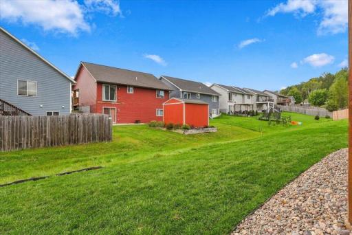 1785 Morning Glory Drive, River Falls, WI 54022