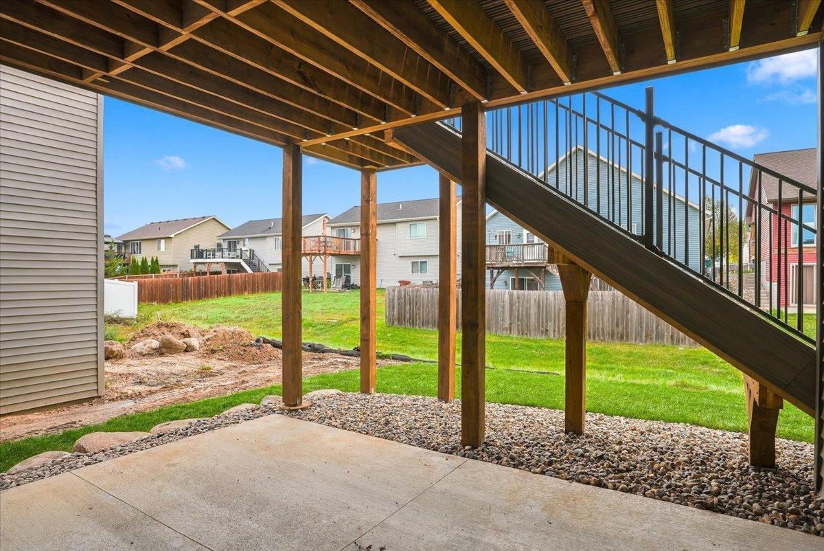 3-Back Patio.jpg