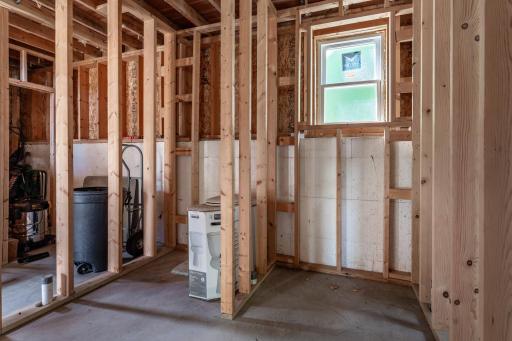 36045 Timber Hills Trl BL-205.jpg