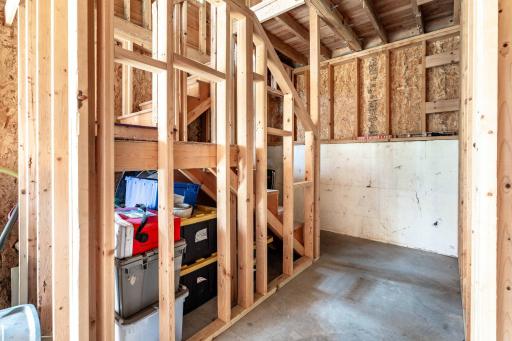 36045 Timber Hills Trl BL-208.jpg
