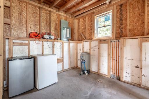 36045 Timber Hills Trl BL-206.jpg