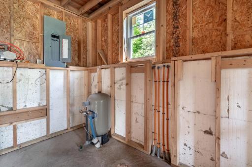 36045 Timber Hills Trl BL-207.jpg