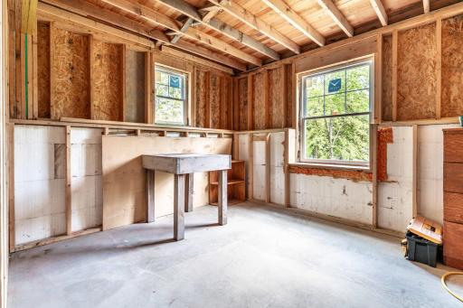 36045 Timber Hills Trl BL-203.jpg