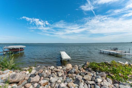 36045 Timber Hills Trl BL-120.jpg