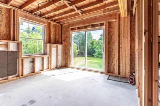 36045 Timber Hills Trl BL-201.jpg