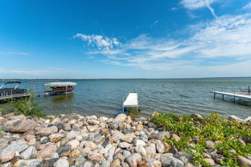 36045 Timber Hills Trl BL-119.jpg