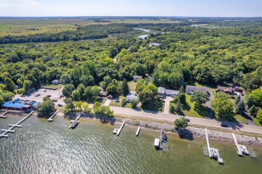 36045 Timber Hills Trail, Battle Lake, MN 56515
