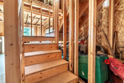 36045 Timber Hills Trl BL-209.jpg