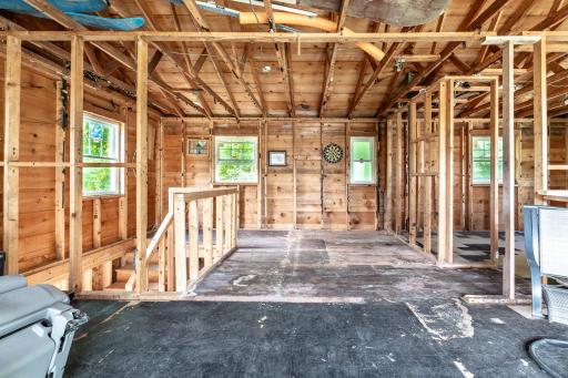36045 Timber Hills Trl BL-214.jpg
