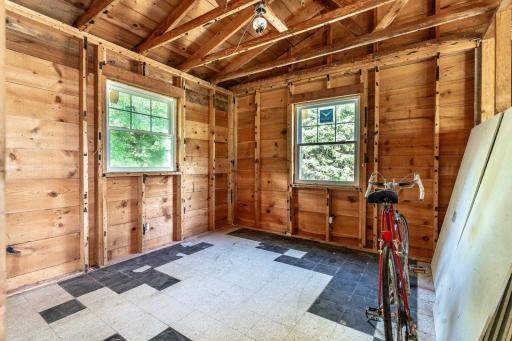 36045 Timber Hills Trl BL-215.jpg