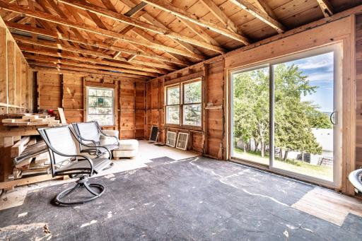 36045 Timber Hills Trl BL-211.jpg
