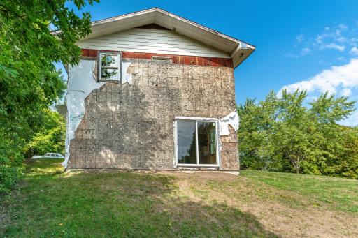 36045 Timber Hills Trl BL-106.jpg