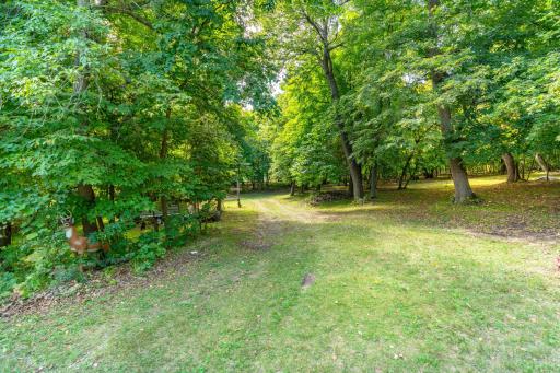 36045 Timber Hills Trl BL-122.jpg