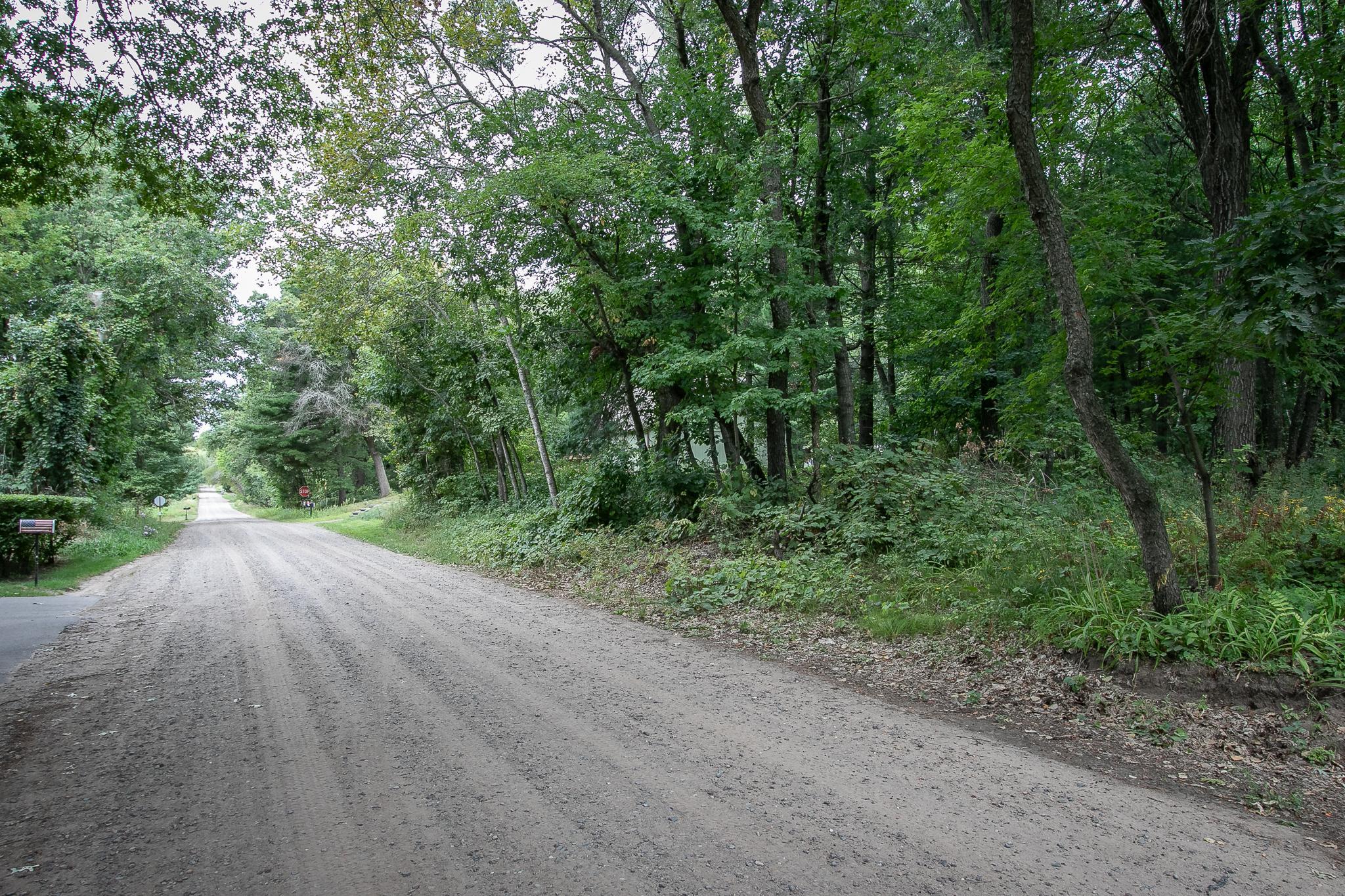 Property photo for TBD 241st Avenue NE, Stacy, MN 55079