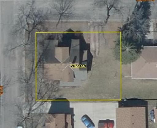 251 lot pic.jpg