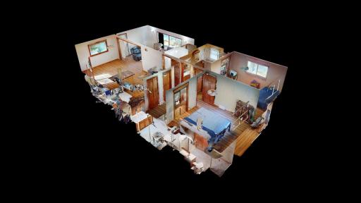 689-E-Lake-Blvd-Winona-MN-Dollhouse-View.jpg