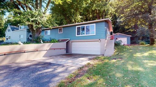 Photo for 689 E Lake Boulevard, Winona, MN 55987 - listing #7134711 689-E-Lake-Blvd-Winona-MN-09022026_183938.jpg