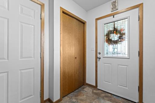 2000 23 1/2 Street SE, Rochester, MN 55904