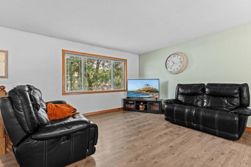 2000 23 1/2 Street SE, Rochester, MN 55904