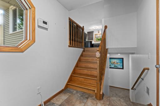 2000 23 1/2 Street SE, Rochester, MN 55904