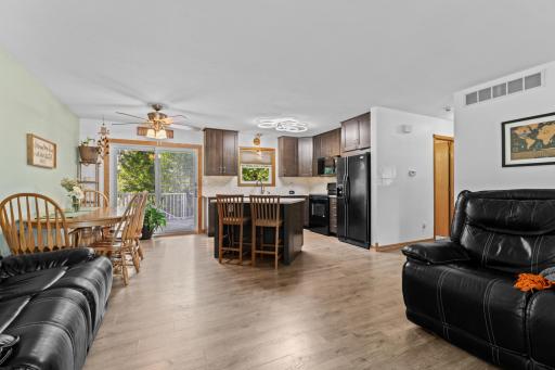 2000 23 1/2 Street SE, Rochester, MN 55904