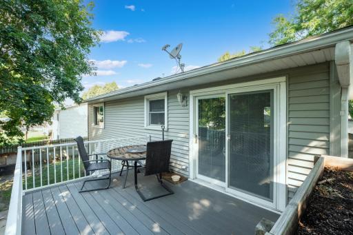 2000 23 1/2 Street SE, Rochester, MN 55904