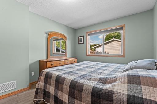 2000 23 1/2 Street SE, Rochester, MN 55904