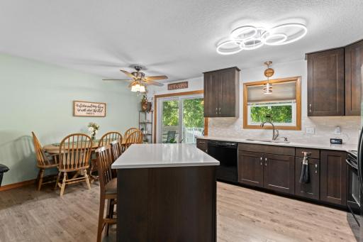 2000 23 1/2 Street SE, Rochester, MN 55904