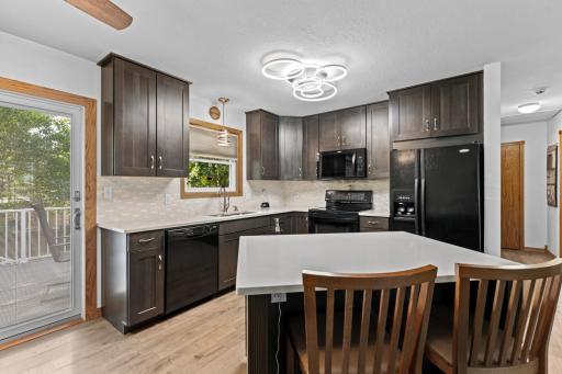 2000 23 1/2 Street SE, Rochester, MN 55904