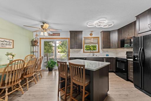 2000 23 1/2 Street SE, Rochester, MN 55904