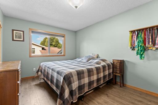 2000 23 1/2 Street SE, Rochester, MN 55904