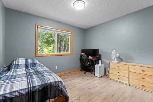 2000 23 1/2 Street SE, Rochester, MN 55904