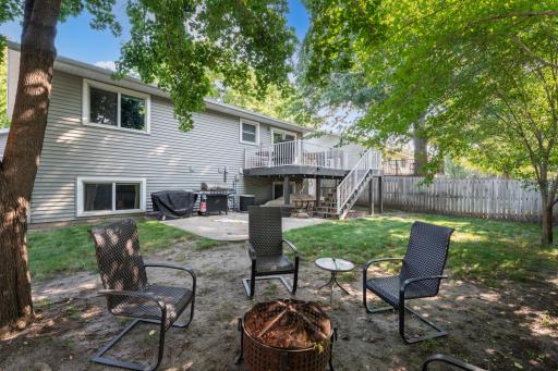 2000 23 1/2 Street SE, Rochester, MN 55904