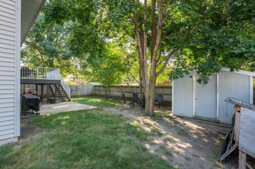 2000 23 1/2 Street SE, Rochester, MN 55904