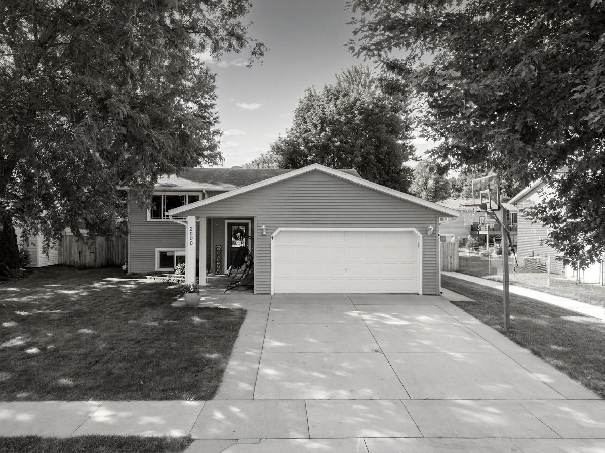Property photo for 2000 23 1/2 Street SE, Rochester, MN 55904