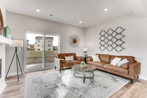 12740 Williams Road, Rogers, MN 55374