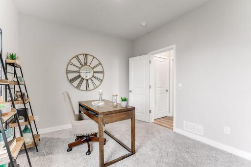 12740 Williams Road, Rogers, MN 55374