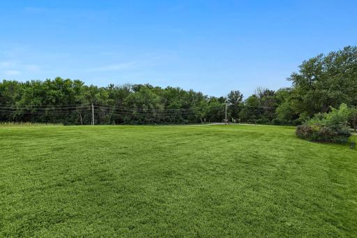 Lot 5 Parcel 1 Shore Acres Road, La Crescent, MN 55947