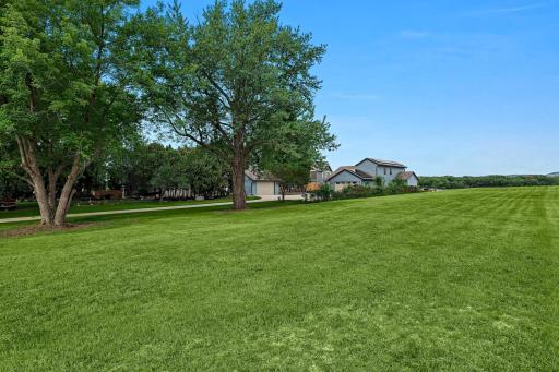 Lot 5 Parcel 1 Shore Acres Road, La Crescent, MN 55947