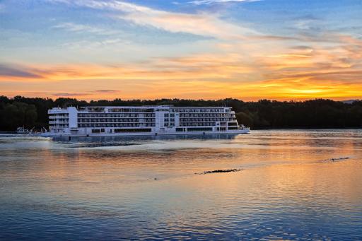 Lot 5, Parcel 1 Shore Acres Rd_T_Viking cruise