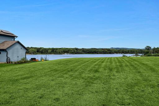 Lot 5 Parcel 1 Shore Acres Road, La Crescent, MN 55947