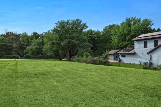 Lot 5 Parcel 1 Shore Acres Road, La Crescent, MN 55947