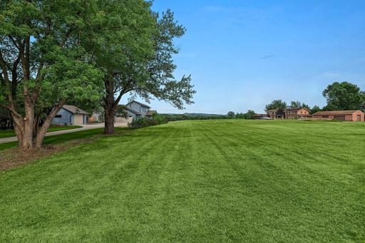 Lot 5 Parcel 1 Shore Acres Road, La Crescent, MN 55947