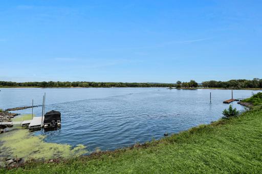 Lot 5 Parcel 1 Shore Acres Road, La Crescent, MN 55947